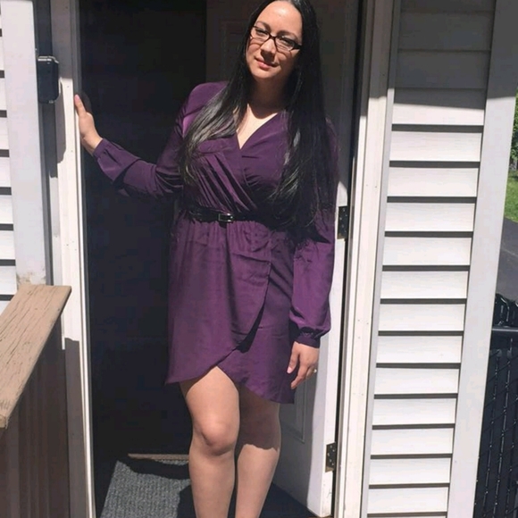 Meet your Posher, Thrift Styling - Picture 2 of 5